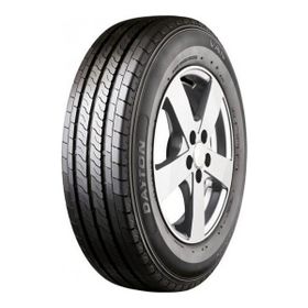 Dayton 205/70R15C 106/104R Van Yaz Lastiği