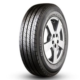 Dayton 205/70R15C 106/104R Van Yaz Lastiği