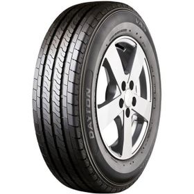 Dayton 205/70R15C 106/104R Van Yaz Lastiği