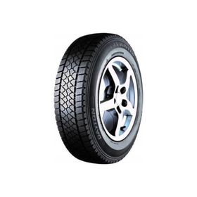 Dayton 205/75 R16C 110/108R Van Winter Kış Lastiği 2025