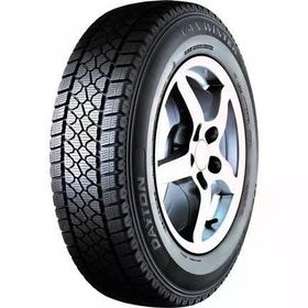 Dayton 205/75 R16C 110/108R Van Winter Kış Lastiği 2025