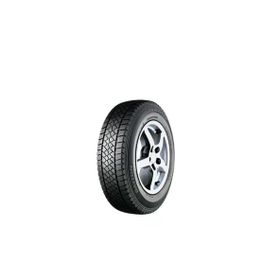 Dayton 205/75 R16C 110/108R Van Winter Kış Lastiği 2025