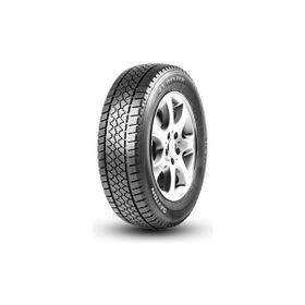 Dayton 205/75 R16C 110/108R Van Winter Kış Lastiği 2025