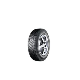 Dayton 205/75 R16C 110/108R Van Winter Kış Lastiği 2025