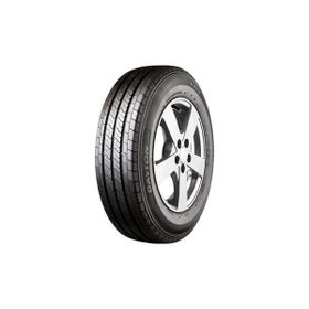 Dayton 205/75 R16C 110/108R Van Yaz Lastiği 2026