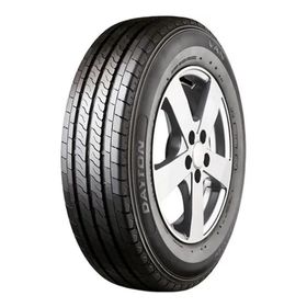 Dayton 205/75 R16C 110/108R Van Yaz Lastiği Üretim Yılı: 2023