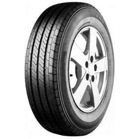 Dayton 205/75 R16C 110/108R Van Yaz Lastiği Üretim Yılı: 2024