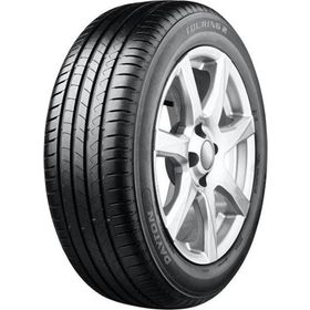 Dayton 215/50 R17 95W XL Touring 2 Yaz Lastiği 2025