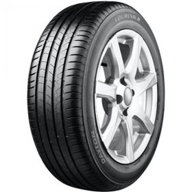 Dayton 215/50 R17 95W XL Touring 2 Yaz Lastiği Üretim Yılı: 2023