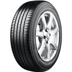 Dayton 215/50 R17 95W XL Touring 2 Yaz Lastiği