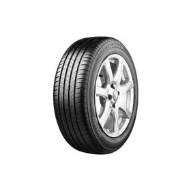 Dayton 215/50 R17 95W XL Touring 2 Yaz Lastiği