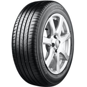 Dayton 215/50 R17 95W XL Touring 2 Yaz Lastiği
