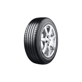 Dayton 215/55 R16 97W XL Touring 2 Yaz Lastiği 2026