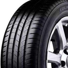 Dayton 215/55 R16 97W XL Touring 2 Yaz Lastiği