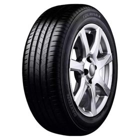 Dayton 215/55 R16 97W XL Touring 2 Yaz Lastiği
