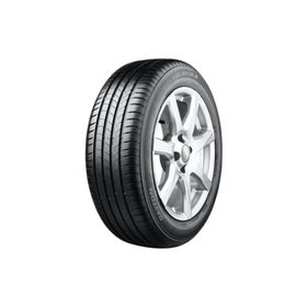Dayton 215/55 R16 97W XL Touring 2 Yaz Lastiği