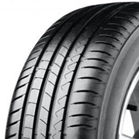 Dayton 215/55 R16 97W XL Touring 2 Yaz Lastiği
