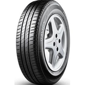 Dayton 215/55 R16 97W XL Touring 2 Yaz Lastiği