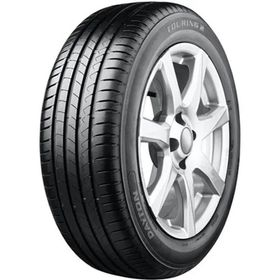 Dayton 215/55 R16 97W XL Touring 2 Yaz Lastiği