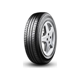 Dayton 215/55 R17 94W Touring 2 Yaz Lastiği 2025