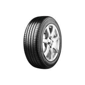 Dayton 215/55 R17 94W Touring 2 Yaz Lastiği 2025