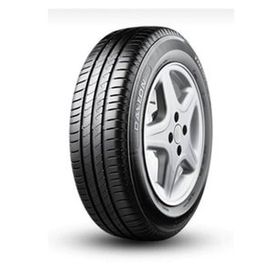 Dayton 215/55 R17 94W Touring 2 Yaz Lastiği 2025