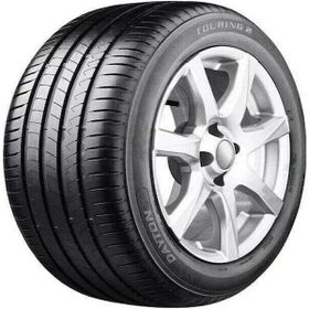 Dayton 215/55 R17 94W Touring 2 Yaz Lastiği 2025