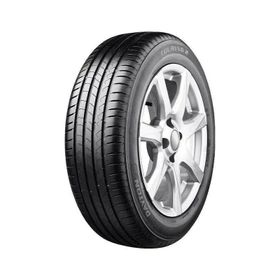 Dayton 215/55 R17 94W Touring 2 Yaz Lastiği 2026