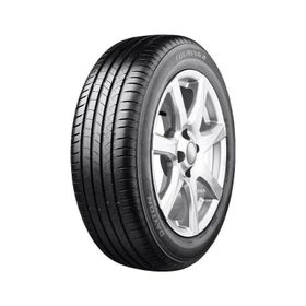 Dayton 215/55 R17 94W Touring 2 Yaz Lastiği 2026