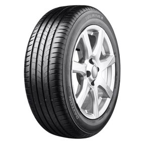 Dayton 215/55 R17 94W Touring 2 Yaz Lastiği Üretim Yılı: 2021