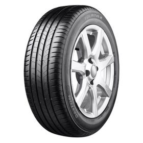 Dayton 215/55 R17 94W Touring 2 Yaz Lastiği Üretim Yılı: 2023