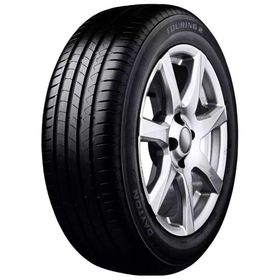 Dayton 215/55 R17 94W Touring 2 Yaz Lastiği