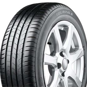 Dayton 215/55 R17 94W Touring 2 Yaz Lastiği