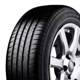 Dayton 215/55 R17 94W Touring 2 Yaz Lastiği