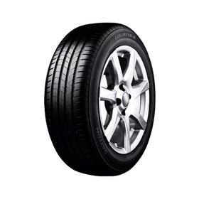 Dayton 215/55 R17 94W Touring 2 Yaz Lastiği