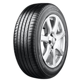 Dayton 215/55 R17 94W Touring 2 Yaz Lastiği