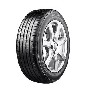 Dayton 215/55 R17 94W Touring 2 Yaz Lastiği