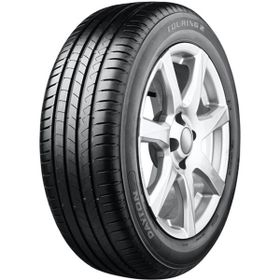 Dayton 215/55 R17 94W Touring 2 Yaz Lastiği