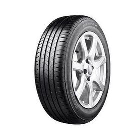 Dayton 215/55 R18 99V XL Touring 2 Yaz Lastiği 2025