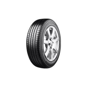 Dayton 215/55 R18 99V XL Touring 2 Yaz Lastiği 2025