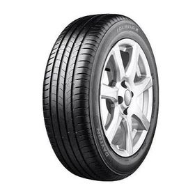 Dayton 215/55 R18 99V XL Touring 2 Yaz Lastiği 2025