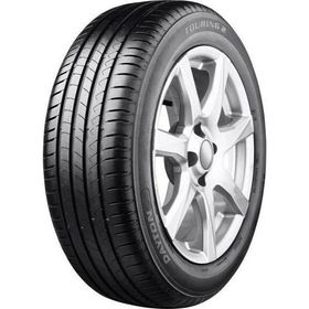 Dayton 215/55 R18 99V XL Touring 2 Yaz Lastiği 2025