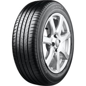 Dayton 215/55 R18 99V XL Touring 2 Yaz Lastiği 2025