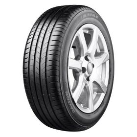 Dayton 215/55 R18 99V XL Touring 2 Yaz Lastiği 2025