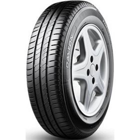 Dayton 215/55 R18 99V XL Touring 2 Yaz Lastiği
