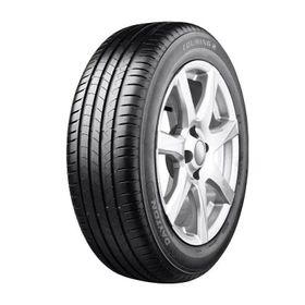 Dayton 215/55 R18 99V XL Touring 2 Yaz Lastiği