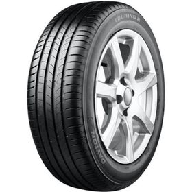 Dayton 215/55 R18 99V XL Touring 2 Yaz Lastiği