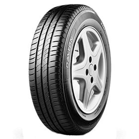 Dayton 215/55 R18 99V XL Touring 2 Yaz Lastiği