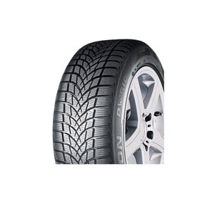 Dayton 215/55R16 93H DW510E Kış Lastiği