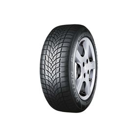 Dayton 215/55R16 93H DW510E Kış Lastiği